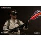 Ghostbusters Action Figure 1/6 Raymond Stantz 30 cm